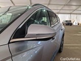  Hyundai  Tucson HYUNDAI  / 2020 / 5P / SUV 1.6 PHEV 4WD 265CV EXELLENCE AUTO #60