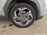  Hyundai  Tucson HYUNDAI  / 2020 / 5P / SUV 1.6 PHEV 4WD 265CV EXELLENCE AUTO #64