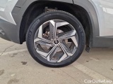 Hyundai  Tucson HYUNDAI  / 2020 / 5P / SUV 1.6 PHEV 4WD 265CV EXELLENCE AUTO #66