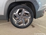  Hyundai  Tucson HYUNDAI  / 2020 / 5P / SUV 1.6 PHEV 4WD 265CV EXELLENCE AUTO #68