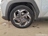  Hyundai  Tucson HYUNDAI  / 2020 / 5P / SUV 1.6 PHEV 4WD 265CV EXELLENCE AUTO #71