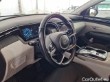  Hyundai  Tucson HYUNDAI  / 2020 / 5P / SUV 1.6 PHEV 4WD 265CV EXELLENCE AUTO #75