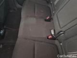  Hyundai  Tucson HYUNDAI  / 2020 / 5P / SUV 1.6 PHEV 4WD 265CV EXELLENCE AUTO #77