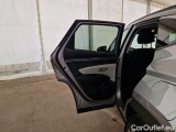  Hyundai  Tucson HYUNDAI  / 2020 / 5P / SUV 1.6 PHEV 4WD 265CV EXELLENCE AUTO #79