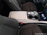  Hyundai  Tucson HYUNDAI  / 2020 / 5P / SUV 1.6 PHEV 4WD 265CV EXELLENCE AUTO #81