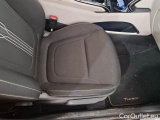  Hyundai  Tucson HYUNDAI  / 2020 / 5P / SUV 1.6 PHEV 4WD 265CV EXELLENCE AUTO #83