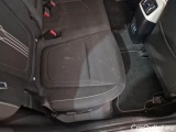  Hyundai  Tucson HYUNDAI  / 2020 / 5P / SUV 1.6 PHEV 4WD 265CV EXELLENCE AUTO #85