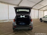  Hyundai  Tucson HYUNDAI  / 2020 / 5P / SUV 1.6 PHEV 4WD 265CV EXELLENCE AUTO #87