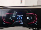  KIA  Sportage KIA  / 2021 / 5P / SUV 1.6 CRDI MHEV BUSINESS 2WD DCT #4