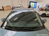  KIA  Sportage KIA  / 2021 / 5P / SUV 1.6 CRDI MHEV BUSINESS 2WD DCT #10