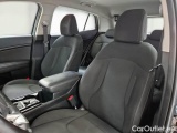  KIA  Sportage KIA  / 2021 / 5P / SUV 1.6 CRDI MHEV BUSINESS 2WD DCT #11