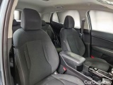  KIA  Sportage KIA  / 2021 / 5P / SUV 1.6 CRDI MHEV BUSINESS 2WD DCT #13