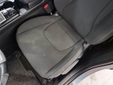  KIA  Sportage KIA  / 2021 / 5P / SUV 1.6 CRDI MHEV BUSINESS 2WD DCT #12