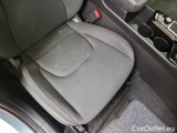  KIA  Sportage KIA  / 2021 / 5P / SUV 1.6 CRDI MHEV BUSINESS 2WD DCT #14