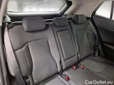  KIA  Sportage KIA  / 2021 / 5P / SUV 1.6 CRDI MHEV BUSINESS 2WD DCT #15