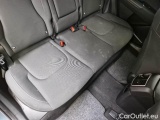  KIA  Sportage KIA  / 2021 / 5P / SUV 1.6 CRDI MHEV BUSINESS 2WD DCT #16
