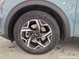  KIA  Sportage KIA  / 2021 / 5P / SUV 1.6 CRDI MHEV BUSINESS 2WD DCT #17