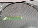  KIA  Sportage KIA  / 2021 / 5P / SUV 1.6 CRDI MHEV BUSINESS 2WD DCT #23