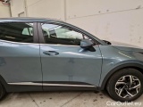  KIA  Sportage KIA  / 2021 / 5P / SUV 1.6 CRDI MHEV BUSINESS 2WD DCT #49