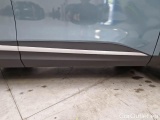  KIA  Sportage KIA  / 2021 / 5P / SUV 1.6 CRDI MHEV BUSINESS 2WD DCT #51