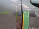  KIA  Sportage KIA  / 2021 / 5P / SUV 1.6 CRDI MHEV BUSINESS 2WD DCT #55