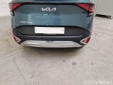  KIA  Sportage KIA  / 2021 / 5P / SUV 1.6 CRDI MHEV BUSINESS 2WD DCT #60