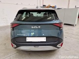  KIA  Sportage KIA  / 2021 / 5P / SUV 1.6 CRDI MHEV BUSINESS 2WD DCT #66