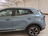  KIA  Sportage KIA  / 2021 / 5P / SUV 1.6 CRDI MHEV BUSINESS 2WD DCT #68