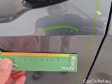  KIA  Sportage KIA  / 2021 / 5P / SUV 1.6 CRDI MHEV BUSINESS 2WD DCT #77
