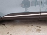  KIA  Sportage KIA  / 2021 / 5P / SUV 1.6 CRDI MHEV BUSINESS 2WD DCT #81