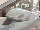  KIA  Sportage KIA  / 2021 / 5P / SUV 1.6 CRDI MHEV BUSINESS 2WD DCT #87