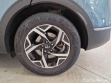  KIA  Sportage KIA  / 2021 / 5P / SUV 1.6 CRDI MHEV BUSINESS 2WD DCT #94