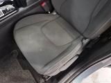  KIA  Sportage KIA  / 2021 / 5P / SUV 1.6 CRDI MHEV BUSINESS 2WD DCT #108