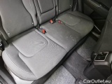  KIA  Sportage KIA  / 2021 / 5P / SUV 1.6 CRDI MHEV BUSINESS 2WD DCT #113