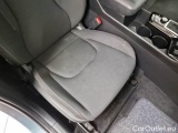  KIA  Sportage KIA  / 2021 / 5P / SUV 1.6 CRDI MHEV BUSINESS 2WD DCT #116