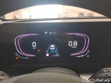  KIA  Sportage KIA  / 2021 / 5P / SUV 1.6 CRDI MHEV BUSINESS 2WD DCT #4