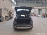  KIA  Sportage KIA  / 2021 / 5P / SUV 1.6 CRDI MHEV BUSINESS 2WD DCT #5