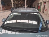  KIA  Sportage KIA  / 2021 / 5P / SUV 1.6 CRDI MHEV BUSINESS 2WD DCT #10