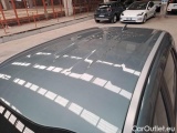  KIA  Sportage KIA  / 2021 / 5P / SUV 1.6 CRDI MHEV BUSINESS 2WD DCT #9