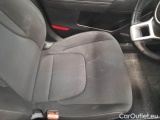  KIA  Sportage KIA  / 2021 / 5P / SUV 1.6 CRDI MHEV BUSINESS 2WD DCT #12