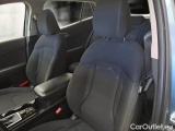  KIA  Sportage KIA  / 2021 / 5P / SUV 1.6 CRDI MHEV BUSINESS 2WD DCT #11