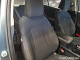  KIA  Sportage KIA  / 2021 / 5P / SUV 1.6 CRDI MHEV BUSINESS 2WD DCT #13