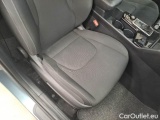  KIA  Sportage KIA  / 2021 / 5P / SUV 1.6 CRDI MHEV BUSINESS 2WD DCT #14