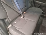  KIA  Sportage KIA  / 2021 / 5P / SUV 1.6 CRDI MHEV BUSINESS 2WD DCT #16