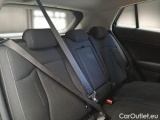  KIA  Sportage KIA  / 2021 / 5P / SUV 1.6 CRDI MHEV BUSINESS 2WD DCT #15