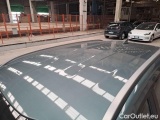  KIA  Sportage KIA  / 2021 / 5P / SUV 1.6 CRDI MHEV BUSINESS 2WD DCT #22