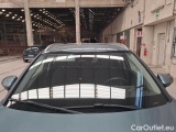  KIA  Sportage KIA  / 2021 / 5P / SUV 1.6 CRDI MHEV BUSINESS 2WD DCT #27