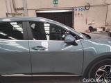  KIA  Sportage KIA  / 2021 / 5P / SUV 1.6 CRDI MHEV BUSINESS 2WD DCT #43