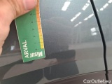  KIA  Sportage KIA  / 2021 / 5P / SUV 1.6 CRDI MHEV BUSINESS 2WD DCT #49