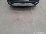  KIA  Sportage KIA  / 2021 / 5P / SUV 1.6 CRDI MHEV BUSINESS 2WD DCT #52